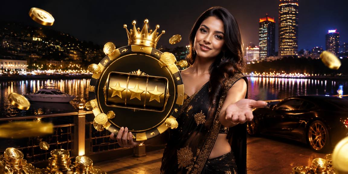 sk4444 ক্লাসিক বাকারা টেবিল