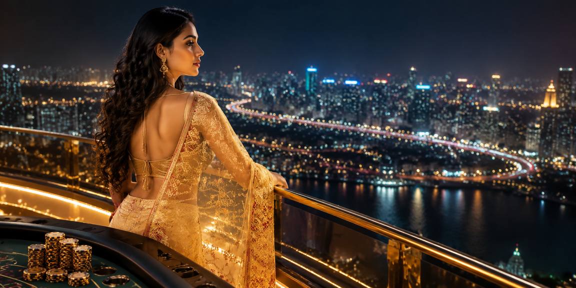 sk4444 স্পেস ওয়ারস স্লট