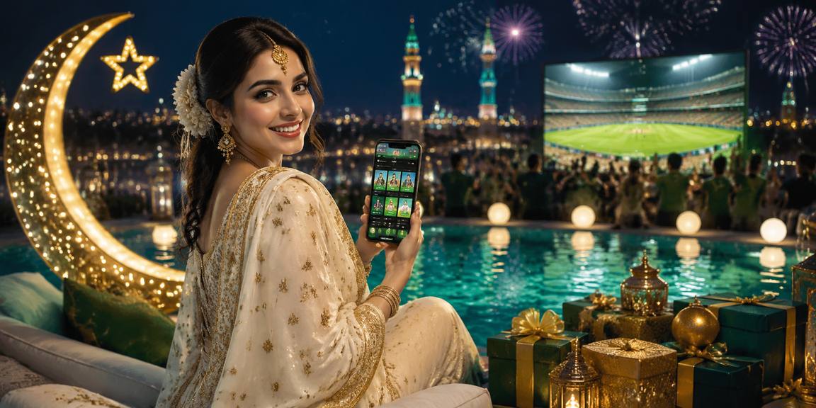 sk4444 রিয়েল-টাইমে নম্বর বেছে নিন, সরাসরি ফলাফল দেখুন