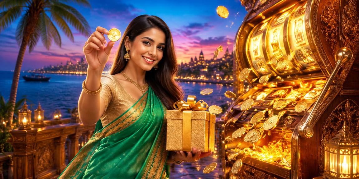 sk4444 sk4444 অ্যাকাউন্ট — সরাসরি লবিতে প্রবেশ
